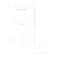 3l APP Apostas Esportivas