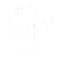 3l APP Jogos de Slots