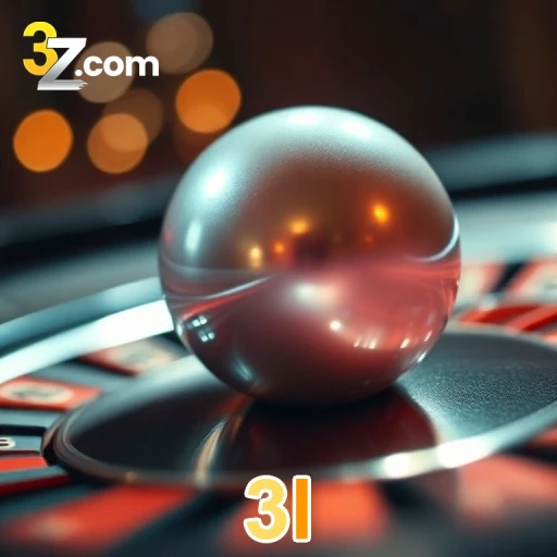 3l APP Jogos de caça-níqueis