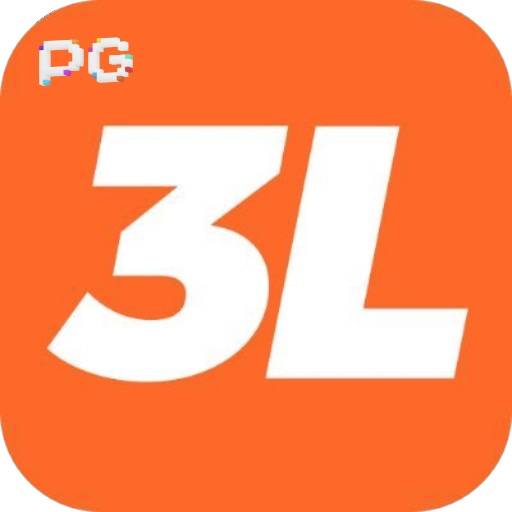 3l Entre agora bingo online com saque via PIX Jogue Agora