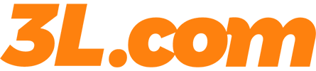 3l logo1