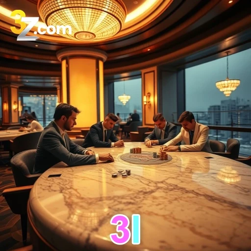 3l APP Jogos de caça-níqueis