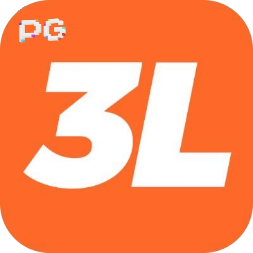 3l APP LOGO