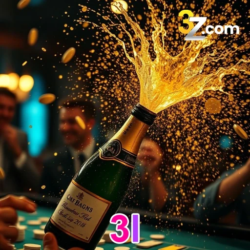 3l APP Jogos de caça-níqueis